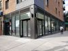 319 Graham Ave photo